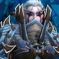 Zeros avatar