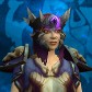 Nhallish avatar