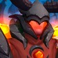 Mythec
