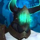 Lifehater