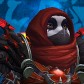 Rawdogger