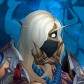 Stormweaver avatar