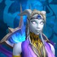 Myshka avatar