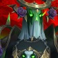 Zéd avatar