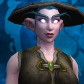 Mankmankey avatar