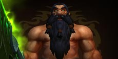 Bhenchod's icon