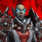 Chaya avatar