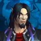 Nickbigbutt avatar