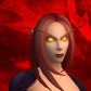 Xyra