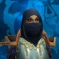 Stabberina avatar