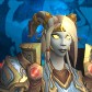 Cathrine avatar