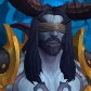 Bøgachan avatar