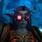 Bandidó avatar