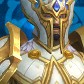 Nervosa