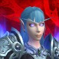 Cazira