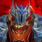Zandalarunc avatar