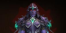 Ideletenoobs's icon