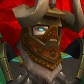 Shila avatar