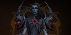 Annißarbie's icon