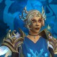 Lilacflare