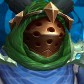 Burnycinders avatar