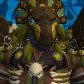 Papabear avatar