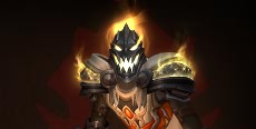 Leshina's icon