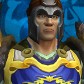 Tantara avatar