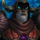 Boszo avatar