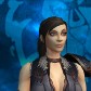 Skyly avatar