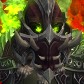 Soulscreamer
