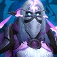 Mooflauge avatar