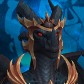 Rosiash