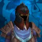 Jaie avatar