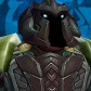 Proswall avatar