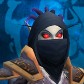 Varis avatar