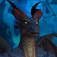 Spyro