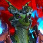 Drakevso
