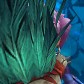 Spitfrost