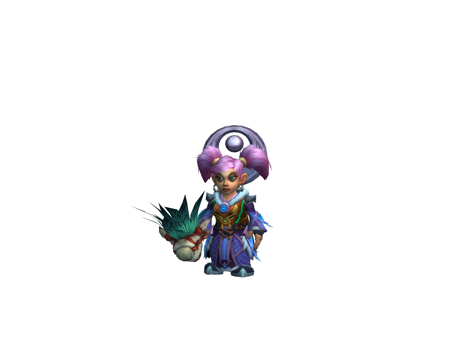 Spitfrost