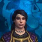 Minamau avatar