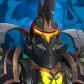 Velshia