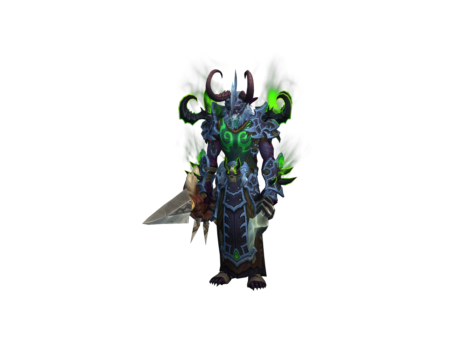 Netharell