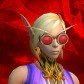 Blooddevil