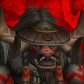 Taurom avatar