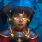 Shadegear