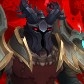 Deathpie