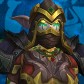 Clawstorm