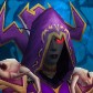 Kukhet avatar