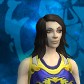 Sight avatar